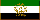 Afghanistan