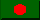 Bangladesh 