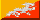 Bhutan