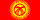 Kyrgyz Republic