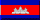 Cambodia