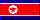 North Korea