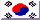 South Korea