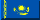 Kazakhstan