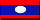 Laos