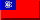 Myanmar