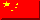Macau