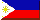 Philippines