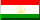Tajikistan