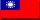 Taiwan